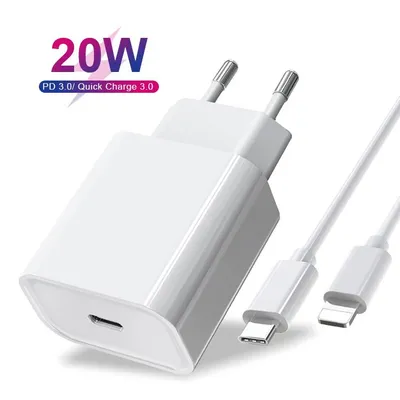 20W-Pd-USB-Type-C-Quick-Charger-Adapter-for-iPhone-12-PRO-Xr-X-Xs-Samsung-S20-Fast-Charging-EU-Us-Plug-Travel-Pd-Power-Adapter