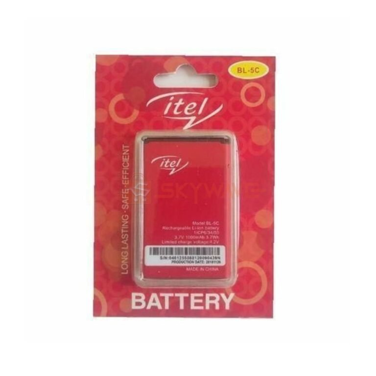 Untitled-design13-11