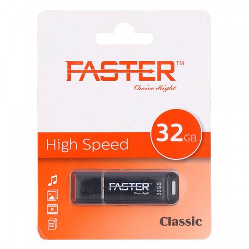 faster-electronics-faster-high-speed-2-0-usb-fu-217-classic-32gb-black-6951784317057_500x