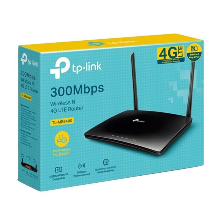 tp_link_4g_lte_router_tl_mr6400